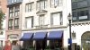 Longtime Newbury Street retailer buys its building for $38M