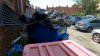 ‘Deeply concerned': Boston City Councilors push for end to trash strike