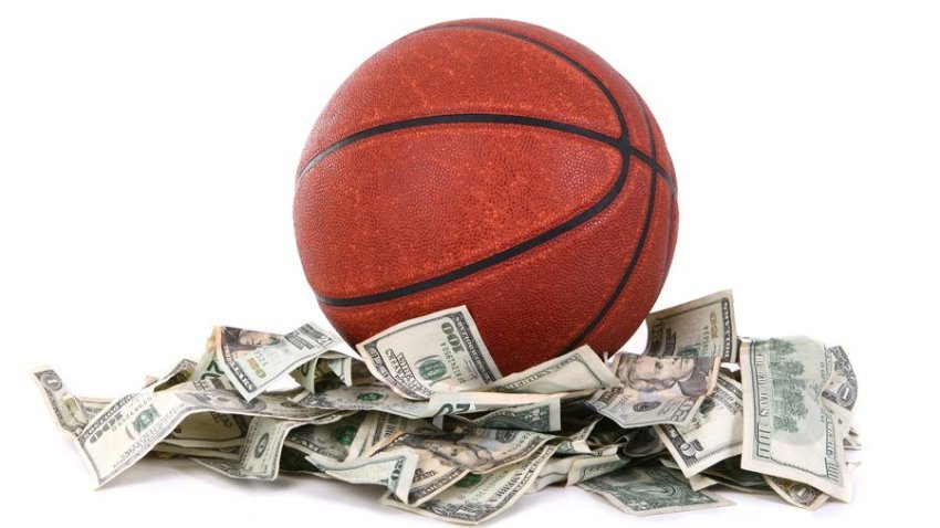 Seven online sports betting platforms are licensed to operate in Massachusetts, and the state has cracked down on two unlicensed operations.