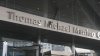 Everything in Boston has a nickname. What should the Menino convention center's be?