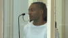 Man wanted in 2023 Dorchester shooting that hurt 8 due in court