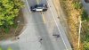 Motorcyclist killed in 2-vehicle crash in Wareham, other driver charged with 4th OUI