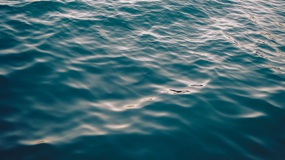 Maine man drowns while swimming after drifting boat