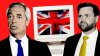 Why U.S. politicians are up in arms about new internet rules in Britain
