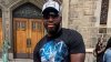 Chicago man fatally shot while streaming on Facebook Live