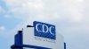 AMA and other medical associations are kicked out of CDC vaccine workgroups