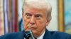 Trump threatens to take over D.C. police and says he might deploy the National Guard