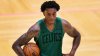 Celtics' reported Amari Williams signing brings clarity to roster