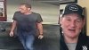 Missing man found dead at pond in Westbrook, Conn.