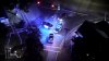 Police search for shooter who wounded woman in Carver