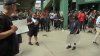 ‘Strike 2?' Fenway concession workers threaten return to picket line