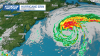 Here's the latest on Hurricane Erin's expected impacts for New England