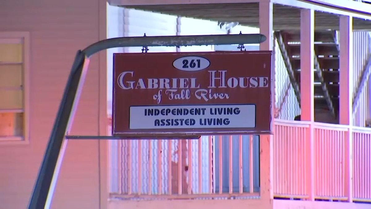 Massachusetts commission expected to vote on assisted living reform Monday