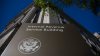 Fact focus: No, taxpayers will not receive new stimulus checks this summer
