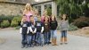 Jon and Kate Gosselin's son Collin details relationship with siblings