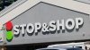 Stop & Shop in Provincetown, evacuated, closed due to plumbing issue