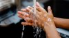 Hand soaps recalled nationwide over potential for ‘life-threatening infections'