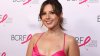Katie Thurston slams ‘The Bachelorette' costar for rude wedding pic comment