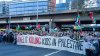 Australia will recognize Palestine as a state, prime minister says