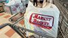 Recap: Judge grants restraining order against fired Market Basket execs
