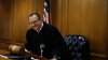 ‘Nicest judge in the world' Frank Caprio dies after cancer recurrence