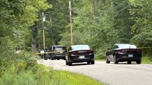 Long family members dead in Madbury NH murder-suicide are IDed – NBC Boston