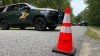 2 kids, parents dead in apparent NH murder-suicide are identified