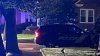 DoorDash driver carjacked while trying to make delivery in Methuen