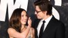 Millie Bobby Brown and Jake Bongiovi adopted a ‘sweet baby girl'