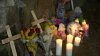 Girl, 13, dies in Marblehead crash, 16-year-old driver charged with OUI