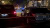 State and local police respond to threat on Nantucket
