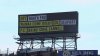 Billboard sparks questions about relationship between Boston neighborhoods