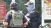 ICE agents trashed two Pennsylvania restaurants during a raid, employees allege