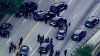 Active shooter reported on Emory University's Atlanta campus, officer injured