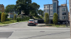 Worker dies in fall from roof during construction in Salem, police say