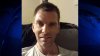 Missing man sought by police in Nashua, NH