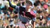 Braintree Little League team scores comeback win to move on in World Series