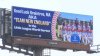 Braintree battles but falls just short in must-win Little League World Series game