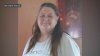 New Hampshire woman dies while swimming in the Merrimack River