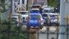 Person stabbed outside Boston Stop & Shop; separate shooting occurred later nearby