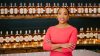 Martha's Vineyard couple responds to whiskey brand lawsuit