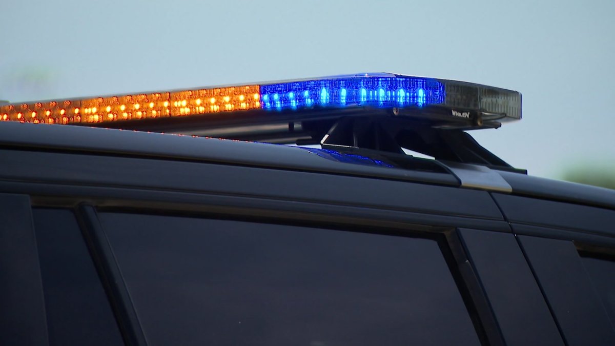 Elderly man found slain at RI hotel by police sent there because of second death