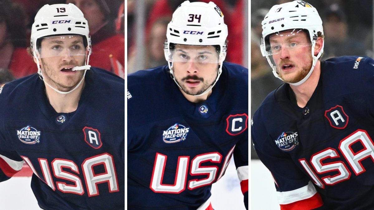 USA Men s Hockey Roster Schedule More To Know For 2026 Olympics NBC usa-men-s-hockey-roster-schedule-more-to-know-for-2026-olympics-nbc