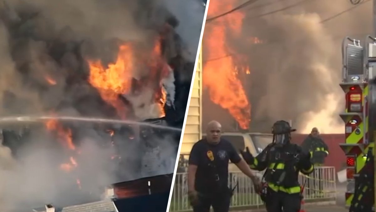www.nbcboston.com
