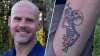Police seek public's help locating missing NH man with ‘distinct' tattoo