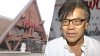 Kowloon operator reflects on 75 years of restaurant, ‘bittersweet' next chapter