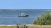 Body found in water in Jamestown, RI