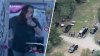 DA: Remains found in search for missing, pregnant Rehoboth teen at boyfriend's house