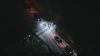 2 adults, 2 children found dead in apparent murder-suicide in Madbury, NH