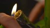Social cannabis use rules being published, open for public comment in Mass.
